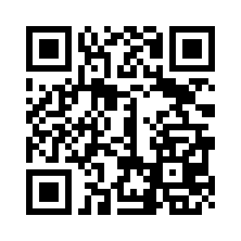 QR Code for 17pAPhGL4cdeXU2cUt7X6oNvYqWnb5Z4SD