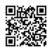 QR Code for 17pARNpY5eK18KbWwrSamWyq2bbfv1JBGw