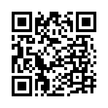 QR Code for 17pAVmSLHCtd2BBycPw6azq754fC7snkvK