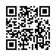 QR Code for 17pAedoLZ2ZCZdeDowDVB7CpNNL9DasXMU
