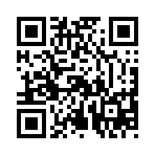 QR Code for 17pAgtpMh411zfZiymgSCvERVGH92pc4GP