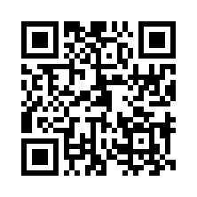 QR Code for 17pAkc2dvB2JBSHTPLjEwVjpujt9gNWzrA