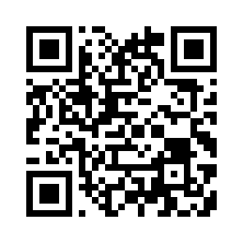 QR Code for 17pAoDtPUJeaGw1ADDfHtFamkVvJnfcf3d