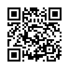 QR Code for 17pApBiJVkh8bSbBCz8vYs4dsXMnKEDmtc