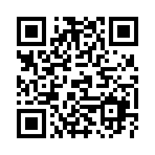 QR Code for 17pApHz1zrAzUtPVBbceDY4yGLervTdPDT