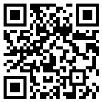 QR Code for 17pAt4sNhV4bn7uqvmPU2sqYoDMU84hhkG