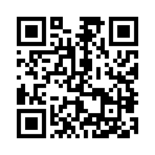 QR Code for 17pAtK49Wqa67vKTBJtQyXCeuWHVL9mpck
