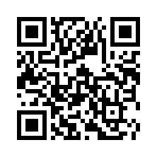 QR Code for 17pAthVQhCuM3ueGrkyRYo7crDXow2E3Tv