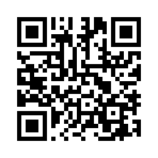 QR Code for 17pAupFxeJs2Ao7bmeJn9DH7VhtALemHKj