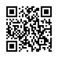 QR Code for 17pAutytkZ879Lt2i1efHkZPQPpxhFZqvi