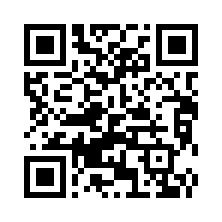 QR Code for 17pB2S6GyFXSJkRFNdWpKMJSVn9r4KswMY