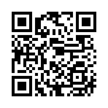 QR Code for 17pB2bQmgibAvfxfcV5fbCmYvosymuCdkS