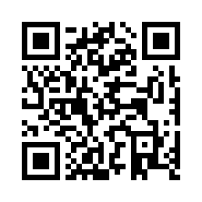 QR Code for 17pB3dCEimd1YVy83YT5AhCUooiJjXcojE