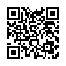 QR Code for 17pB5LjhMY6yp5EhS8Sd6jUMJFPcYY2FZ4