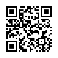 QR Code for 17pB8PhbgwZ2ViWLCPZsGfxT445yyD6RtX