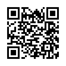 QR Code for 17pBBeEjd3BPZa6notjBv34J27ZBNHqbaD
