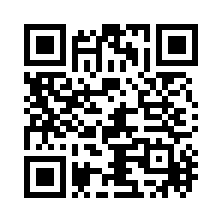 QR Code for 17pBCsJwoHssCfgLHfEnMEikYSN3r3URUn