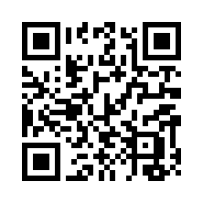 QR Code for 17pBDpMaWKJzwrd1J7T7UcxTobsdEXQu28