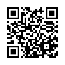 QR Code for 17pBJwSMBKDiiokLyeVcsoQ3dFfNcxaZFJ