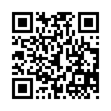 QR Code for 17pBK7NKewVTZR7EPkPM4ECEp3cL2Piz3o