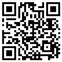 QR Code for 17pBM9oVMbBUsfveLdyMMgTHb8Gob7c6DA