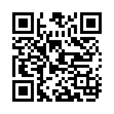 QR Code for 17pBMAL72rfNKJdBxSoaycPpYMfGj18o5X