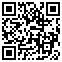 QR Code for 17pBMSGkNothaHPhdxy4pLruMPSo8Ko5Kt