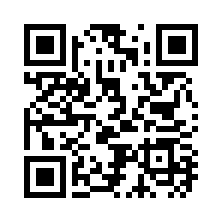 QR Code for 17pBT6brbFekRi74uLR9XP4KQPmcTbERyp
