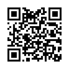 QR Code for 17pBUr93K5jUoW2Th67V2oFq8AtKWQdPAP