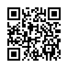 QR Code for 17pBX3qdoYdoEQVL2bPCfMh6PhuEcWDJ4E