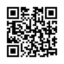 QR Code for 17pBXaRNkvTQr4hteYjHsD2n7CogLpykpm