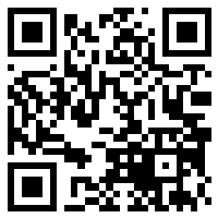 QR Code for 17pBXx6qaBeRBnyNGyATwP4RAMDV228pHB