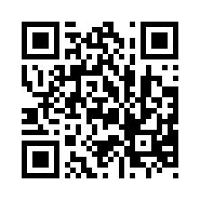 QR Code for 17pBZthMyCAdFbaCFvuvt69jJMMhS1VZiG
