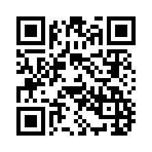 QR Code for 17pBbazrtMiT2v4ApoFHqrtcFiBcVVbVX9