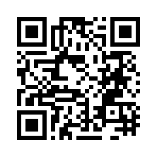 QR Code for 17pBcX8wNiuPd8jWFu7YSfGgASqDa3wvjf