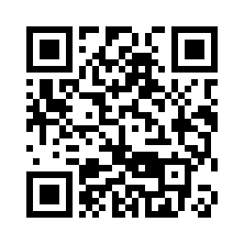 QR Code for 17pBeEvkGdG84C63evDUdKwWLT5dtt5LGP