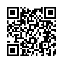 QR Code for 17pBeZnybrZ2Xd5iMhracv26mFVpJeMr72