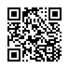 QR Code for 17pBf7FfdFfpSczJRiH6JDLVyna3jq4XSy