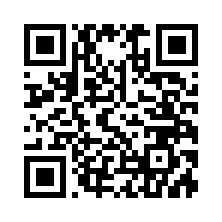 QR Code for 17pBfKuwc2jy7h5Wyy1b6JCYSGTRAsYDvJ