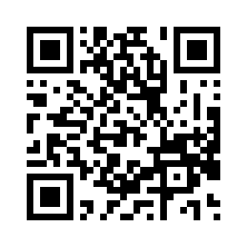 QR Code for 17pBgEJrmNB7LHpsf2MCoG1EY4BxPXSYMM