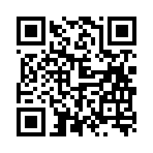 QR Code for 17pBgnzCjNPKVyAXfEXyuF2YwC38BFhguc