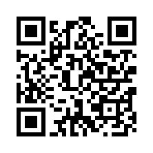 QR Code for 17pBjAzv6JFkUmUX85RFbpvRzJzaJXBaGR