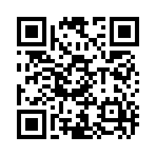 QR Code for 17pBkaiqbNyry5TYmPEXRdaSGNv5FqtvVw