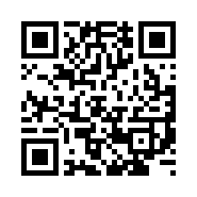 QR Code for 17pBnVEADYBbPA1BbBnXwUT1HBaV4uADJ3