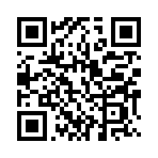 QR Code for 17pBrTMUNkYvTjAPQGLRi1QJ9FvuoQ5hXR