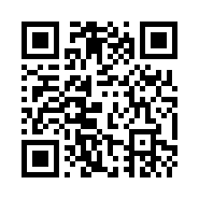 QR Code for 17pBvfTfo5qmx2Knk2web2qjoFtjFqgRcU