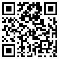 QR Code for 17pBxLKtyAXNLUytV1RTx2du5xkUfYb6D6