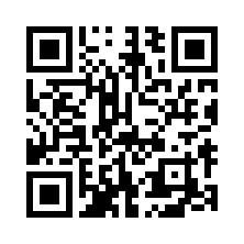 QR Code for 17pBy1JakCHVuzdv4nxkwHLTDqdse3fM16