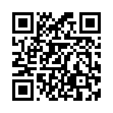 QR Code for 17pBykPjae7C99XCRa8KaYJu4EygAarTMH