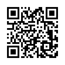 QR Code for 17pBykkXBgJqRGLE5t1ZdwBezFkRygD8go